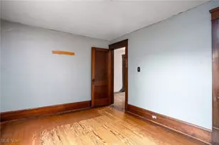 30 W Hiram St, Barberton, OH 44203 - Photo 17