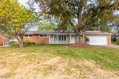 2533 57th Street NE, Canton, OH 44721 - Photo 1