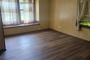236 Fairgreen Ave, Youngstown, OH 44504 - Photo 7