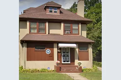 236 Fairgreen Avenue, Youngstown, OH 44504 - Photo 1