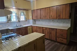 236 Fairgreen Ave, Youngstown, OH 44504 - Photo 3