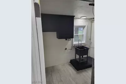 5285 Mardale Avenue, Huber Heights, OH 44146 - Photo 21