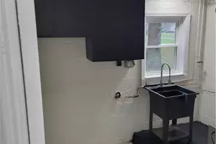 5285 Mardale Ave, Huber Heights, OH 44146 - Photo 21