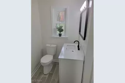 5285 Mardale Avenue, Huber Heights, OH 44146 - Photo 19