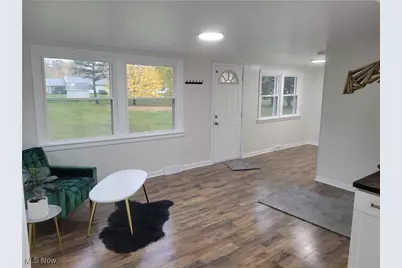 5285 Mardale Avenue, Huber Heights, OH 44146 - Photo 13