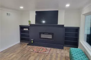 5285 Mardale Ave, Huber Heights, OH 44146 - Photo 7