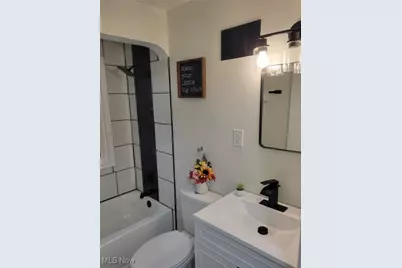 5285 Mardale Avenue, Huber Heights, OH 44146 - Photo 15