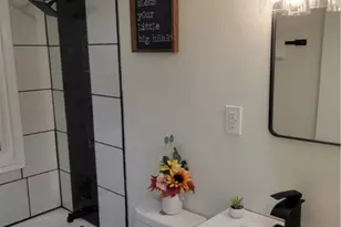 5285 Mardale Ave, Huber Heights, OH 44146 - Photo 15