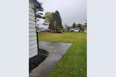 5285 Mardale Avenue, Huber Heights, OH 44146 - Photo 3