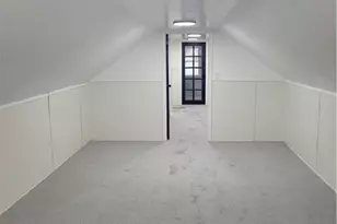 5285 Mardale Ave, Huber Heights, OH 44146 - Photo 23