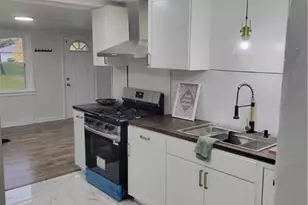 5285 Mardale Ave, Huber Heights, OH 44146 - Photo 9