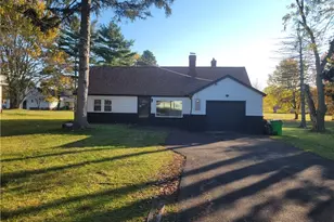 5285 Mardale Ave, Huber Heights, OH 44146 - Photo 1