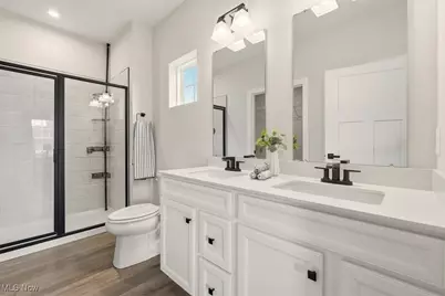 1087 Jesse Owens Drive, Wooster, OH 44691 - Photo 21