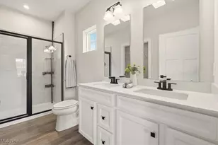 1087 Jesse Owens Dr, Wooster, OH 44691 - Photo 21