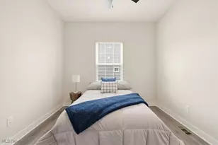 1087 Jesse Owens Dr, Wooster, OH 44691 - Photo 25