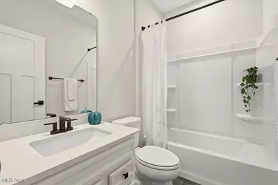 1087 Jesse Owens Drive, Wooster, OH 44691 - Photo 29