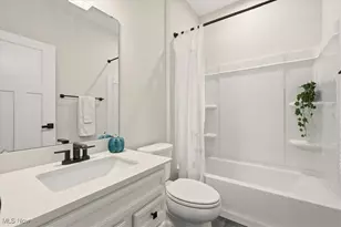 1087 Jesse Owens Dr, Wooster, OH 44691 - Photo 29