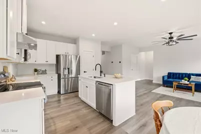 1087 Jesse Owens Drive, Wooster, OH 44691 - Photo 15