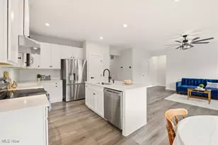 1087 Jesse Owens Dr, Wooster, OH 44691 - Photo 15