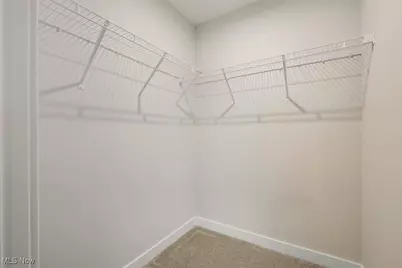 1087 Jesse Owens Drive, Wooster, OH 44691 - Photo 37