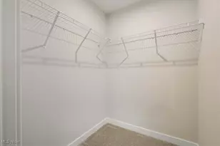 1087 Jesse Owens Dr, Wooster, OH 44691 - Photo 37