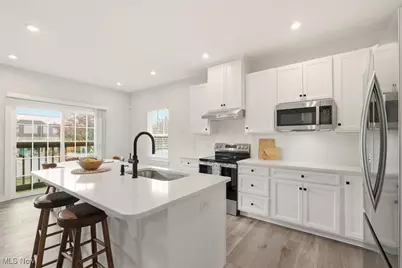 1087 Jesse Owens Drive, Wooster, OH 44691 - Photo 17