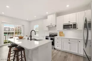 1087 Jesse Owens Dr, Wooster, OH 44691 - Photo 17