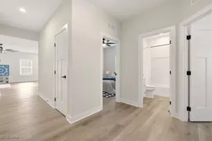 1087 Jesse Owens Dr, Wooster, OH 44691 - Photo 11