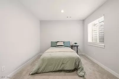 1087 Jesse Owens Drive, Wooster, OH 44691 - Photo 35