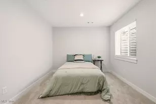 1087 Jesse Owens Dr, Wooster, OH 44691 - Photo 35