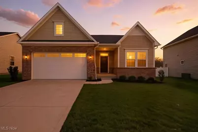 1087 Jesse Owens Drive, Wooster, OH 44691 - Photo 3