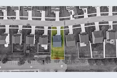 1087 Jesse Owens Drive, Wooster, OH 44691 - Photo 7