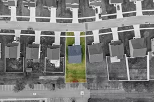 1087 Jesse Owens Dr, Wooster, OH 44691 - Photo 7