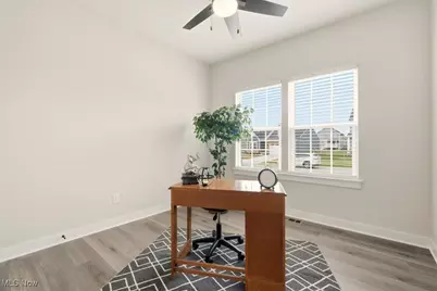 1087 Jesse Owens Drive, Wooster, OH 44691 - Photo 27