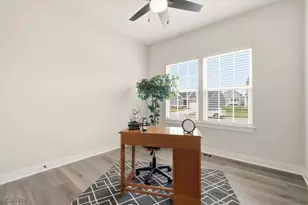 1087 Jesse Owens Dr, Wooster, OH 44691 - Photo 27