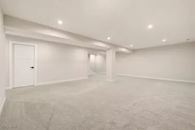 1087 Jesse Owens Drive, Wooster, OH 44691 - Photo 33