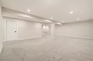 1087 Jesse Owens Dr, Wooster, OH 44691 - Photo 33