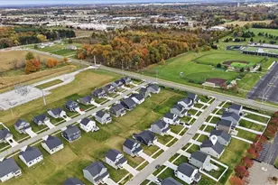 1087 Jesse Owens Dr, Wooster, OH 44691 - Photo 9