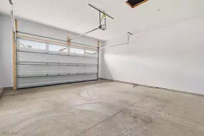 1087 Jesse Owens Drive, Wooster, OH 44691 - Photo 41