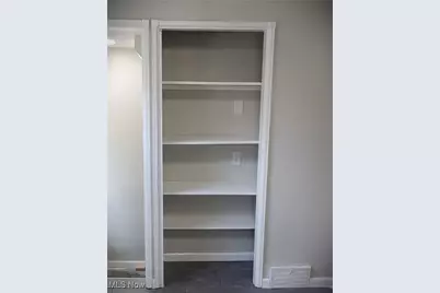 539 Princeton Avenue, Elyria, OH 44035 - Photo 5