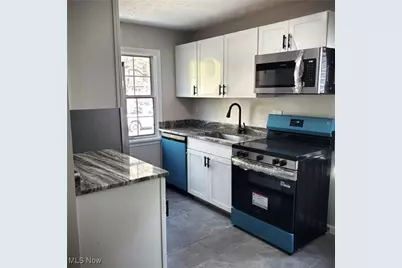 539 Princeton Avenue, Elyria, OH 44035 - Photo 3