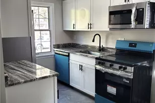 539 Princeton Ave, Elyria, OH 44035 - Photo 3