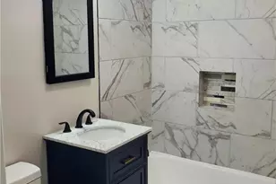 539 Princeton Ave, Elyria, OH 44035 - Photo 11