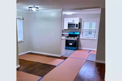 539 Princeton Avenue, Elyria, OH 44035 - Photo 7