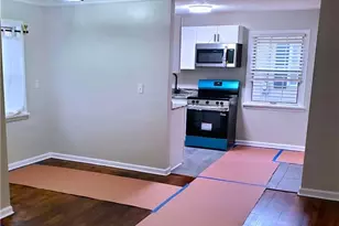 539 Princeton Ave, Elyria, OH 44035 - Photo 7