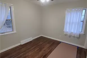 539 Princeton Ave, Elyria, OH 44035 - Photo 9