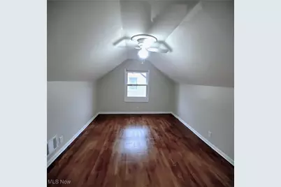 539 Princeton Avenue, Elyria, OH 44035 - Photo 13