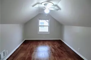 539 Princeton Ave, Elyria, OH 44035 - Photo 13