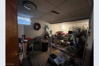 4041 Fairlawn Heights Drive SE, Warren, OH 44484 - Photo 25