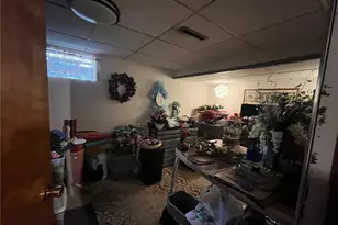 4041 Fairlawn Heights Dr SE, Warren, OH 44484 - Photo 25